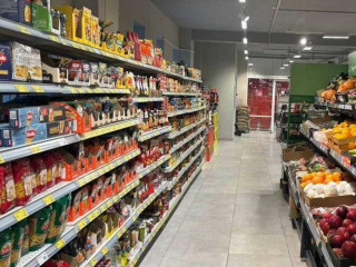 Фотография Аренда помещения свободного назначения, 806 м² , Петровско-Разумовский проезд 24к19 №5 Фотография Аренда помещения свободного назначения, 806 м² , Петровско-Разумовский проезд 24к19 №5