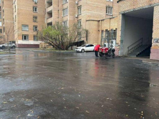 Фотография Аренда помещения свободного назначения, 806 м² , Петровско-Разумовский проезд 24к19 №3 Фотография Аренда помещения свободного назначения, 806 м² , Петровско-Разумовский проезд 24к19 №3