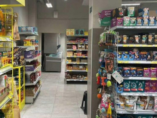 Фотография Аренда помещения свободного назначения, 806 м² , Петровско-Разумовский проезд 24к19 №4 Фотография Аренда помещения свободного назначения, 806 м² , Петровско-Разумовский проезд 24к19 №4