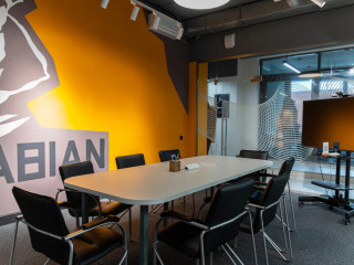 Фотография Аренда офиса, 80 м² , улица Островского 27 №6 Фотография Аренда офиса, 80 м² , улица Островского 27 №6