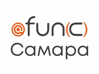 Аренда офиса 60 м² улица Скляренко 32