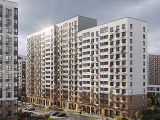 Фотография Продажа помещения свободного назначения, 4 м² , Комсомольская улица 16  №17