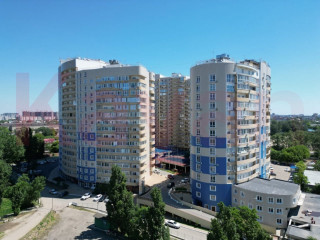 Фотография Продажа помещения свободного назначения, 320 м² , улица Вишняковой №3 Фотография Продажа помещения свободного назначения, 320 м² , улица Вишняковой №3