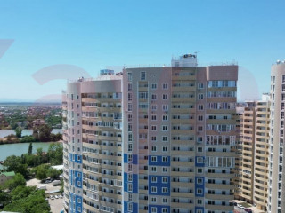 Продажа помещения свободного назначения 320 м² улица Вишняковой  