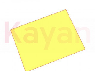 Фотография Продажа магазина, 600 м² , улица Победы №6