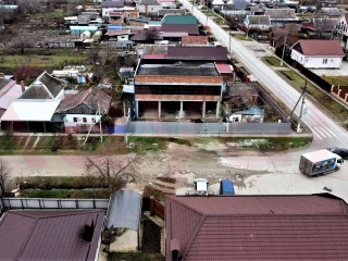 Фотография Продажа магазина, 600 м² , улица Победы №4 Фотография Продажа магазина, 600 м² , улица Победы №4