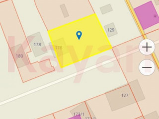 Фотография Продажа магазина, 600 м² , улица Победы №5