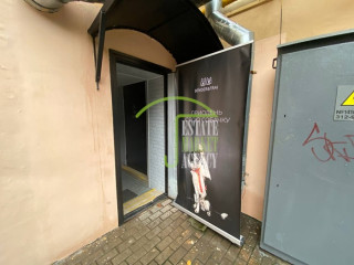 Фотография Продажа магазина, 29 м² , Пушкинская улица 1/77  №5