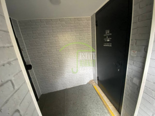 Фотография Продажа магазина, 29 м² , Пушкинская улица 1/77  №8