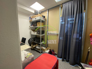 Фотография Продажа магазина, 29 м² , Пушкинская улица 1/77  №7