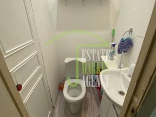 Фотография Продажа магазина, 29 м² , Пушкинская улица 1/77  №9