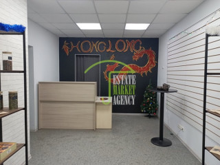 Фотография Продажа магазина, 29 м² , Пушкинская улица 1/77  №3