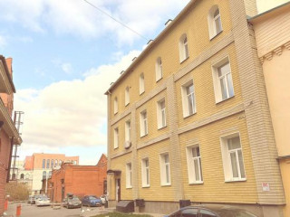 Фотография Аренда офиса, 320 м² , Розы Люксембург ул 16 №5 Фотография Аренда офиса, 320 м² , Розы Люксембург ул 16 №5