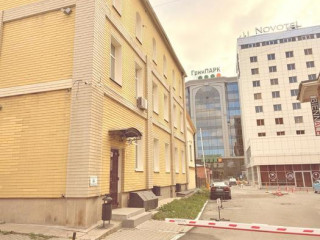 Фотография Аренда офиса, 320 м² , Розы Люксембург ул 16 №4 Фотография Аренда офиса, 320 м² , Розы Люксембург ул 16 №4