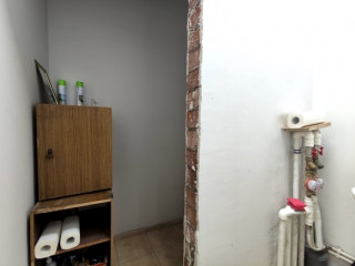 Фотография Продажа магазина, 138 м² , Николая Островского ул 1  №11