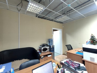 Фотография Продажа магазина, 138 м² , Николая Островского ул 1  №5