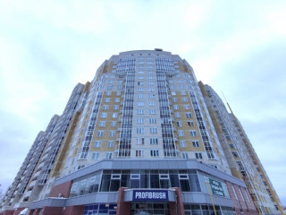 Фотография Продажа магазина, 138 м² , Николая Островского ул 1  №1