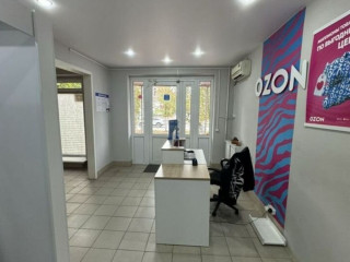 Фотография Аренда офиса, 46 м² , улица Жуковского 27  №2