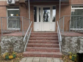 Аренда офиса 46 м² улица Жуковского 27