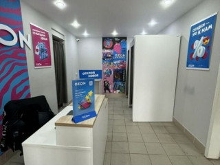 Фотография Аренда офиса, 46 м² , улица Жуковского 27  №3