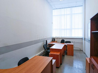 Фотография Аренда офиса, 17 м² , набережная реки Волковки 9 №2 Фотография Аренда офиса, 17 м² , набережная реки Волковки 9 №2