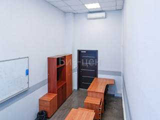 Фотография Аренда офиса, 17 м² , набережная реки Волковки 9 №5 Фотография Аренда офиса, 17 м² , набережная реки Волковки 9 №5