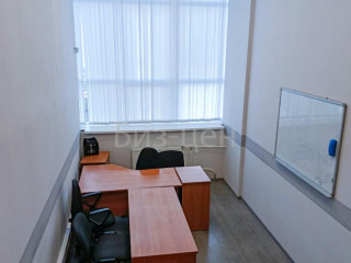 Фотография Аренда офиса, 17 м² , набережная реки Волковки 9 №6 Фотография Аренда офиса, 17 м² , набережная реки Волковки 9 №6