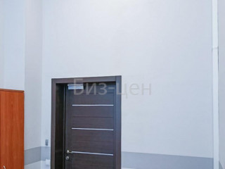 Фотография Аренда офиса, 17 м² , набережная реки Волковки 9 №4 Фотография Аренда офиса, 17 м² , набережная реки Волковки 9 №4