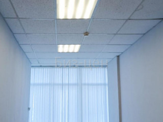 Фотография Аренда офиса, 17 м² , набережная реки Волковки 9 №3 Фотография Аренда офиса, 17 м² , набережная реки Волковки 9 №3