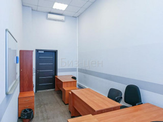 Фотография Аренда офиса, 17 м² , набережная реки Волковки 9 №7 Фотография Аренда офиса, 17 м² , набережная реки Волковки 9 №7