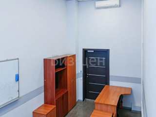 Аренда офиса 17 м² набережная реки Волковки 9