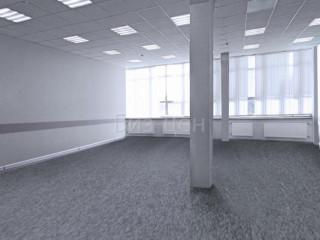 Фотография Аренда офиса, 93 м² , набережная реки Волковки 9 №2 Фотография Аренда офиса, 93 м² , набережная реки Волковки 9 №2