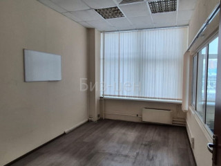 Фотография Аренда офиса, 67 м² , Варшавское шоссе 129 №3 Фотография Аренда офиса, 67 м² , Варшавское шоссе 129 №3