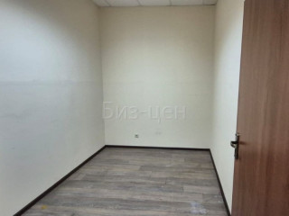 Фотография Аренда офиса, 67 м² , Варшавское шоссе 129 №4 Фотография Аренда офиса, 67 м² , Варшавское шоссе 129 №4