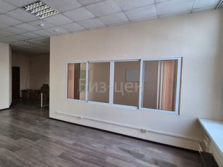 Фотография Аренда офиса, 67 м² , Варшавское шоссе 129 №2 Фотография Аренда офиса, 67 м² , Варшавское шоссе 129 №2