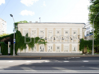 Фотография Аренда офиса, 121 м² , Николоямская улица 16/2с7  №9