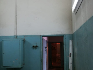 Фотография Продажа помещения свободного назначения, 35 м² , Алтуфьевское шоссе 97с2  №3