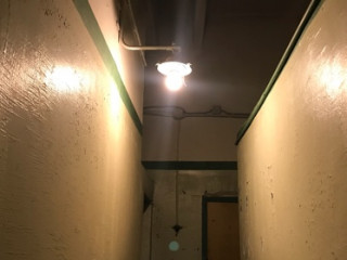 Фотография Продажа помещения свободного назначения, 30 м² , Бирюлёвская улица 58к2с2  №4