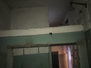 Фотография Продажа помещения свободного назначения, 35 м² , улица Плещеева 22с2  №4