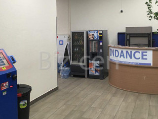 Фотография Аренда офиса, 45 м² , 2-й Кабельный проезд 1 №8 Фотография Аренда офиса, 45 м² , 2-й Кабельный проезд 1 №8