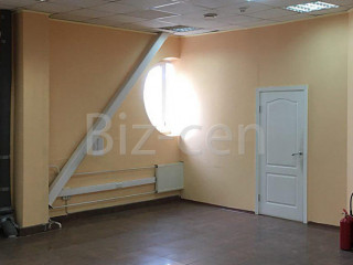 Фотография Аренда офиса, 45 м² , 2-й Кабельный проезд 1 №2 Фотография Аренда офиса, 45 м² , 2-й Кабельный проезд 1 №2