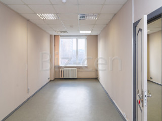 Фотография Аренда офиса, 31 м² , улица Подольских Курсантов 3с2 №1 Фотография Аренда офиса, 31 м² , улица Подольских Курсантов 3с2 №1