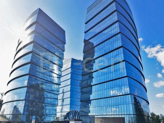 Фотография Аренда офиса, 144 м² , Одесская улица 2  №12