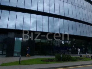 Фотография Аренда офиса, 144 м² , Одесская улица 2  №14