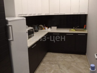 Фотография Аренда офиса, 144 м² , Одесская улица 2  №8