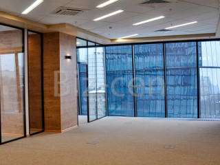 Фотография Аренда офиса, 144 м² , Одесская улица 2  №10