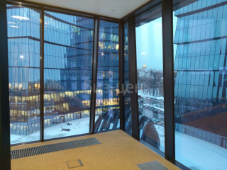 Фотография Аренда офиса, 144 м² , Одесская улица 2  №7