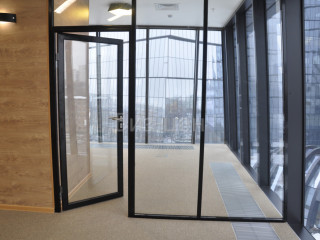 Фотография Аренда офиса, 144 м² , Одесская улица 2  №6