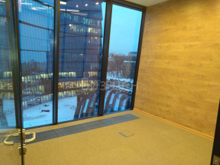 Фотография Аренда офиса, 144 м² , Одесская улица 2  №5