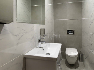 Фотография Аренда офиса, 144 м² , Одесская улица 2  №9